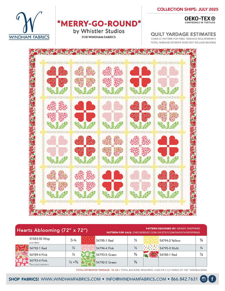 pattern