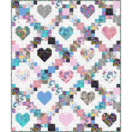 pattern