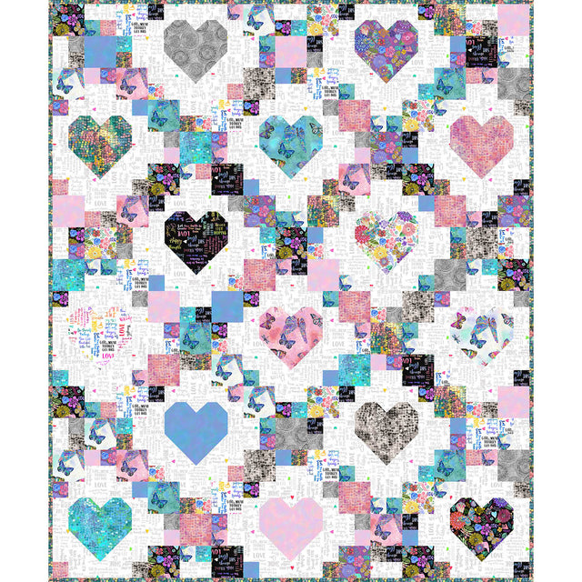 pattern