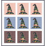 pattern