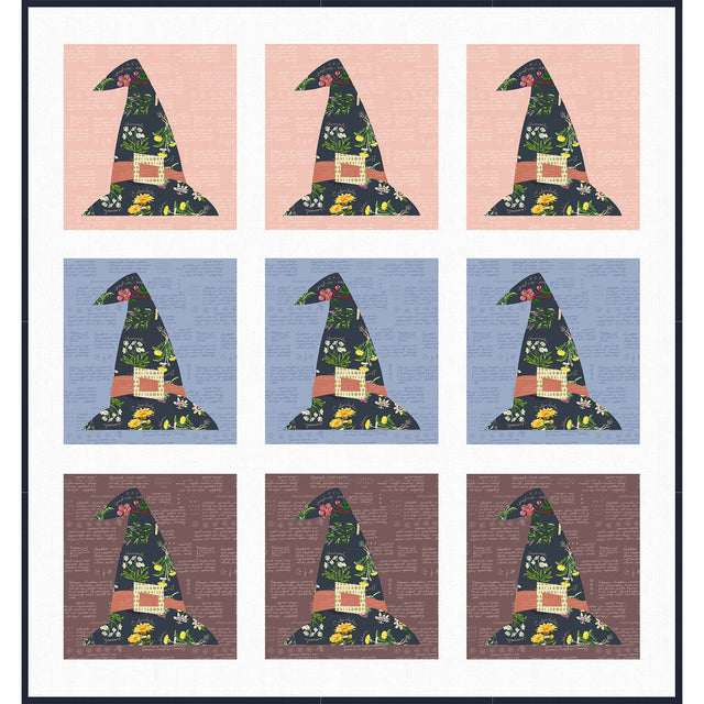 pattern