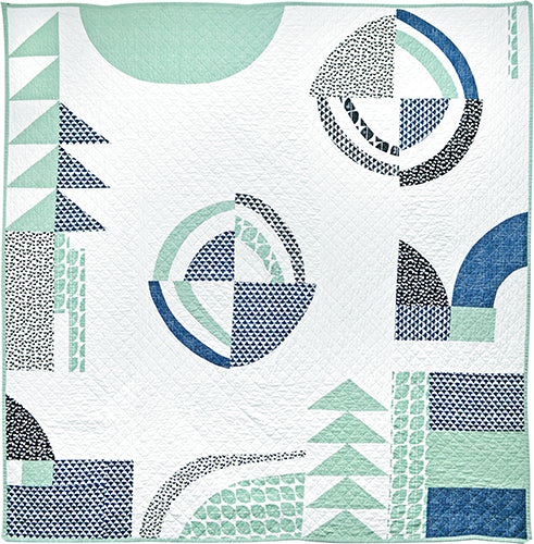fabric_image