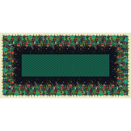 pattern