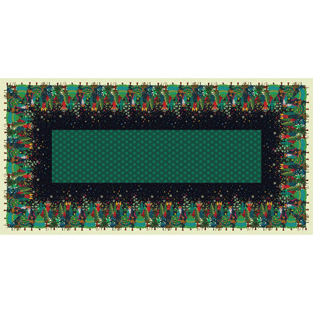 pattern