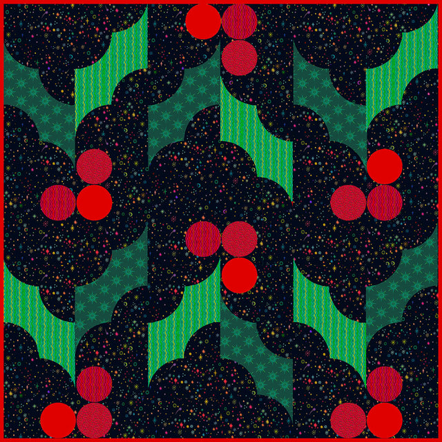 pattern