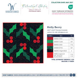 pattern