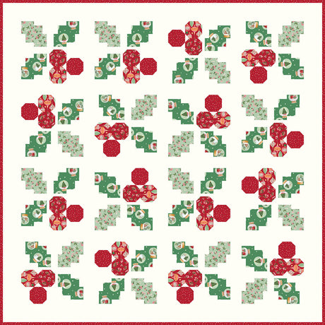 pattern