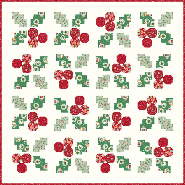 pattern