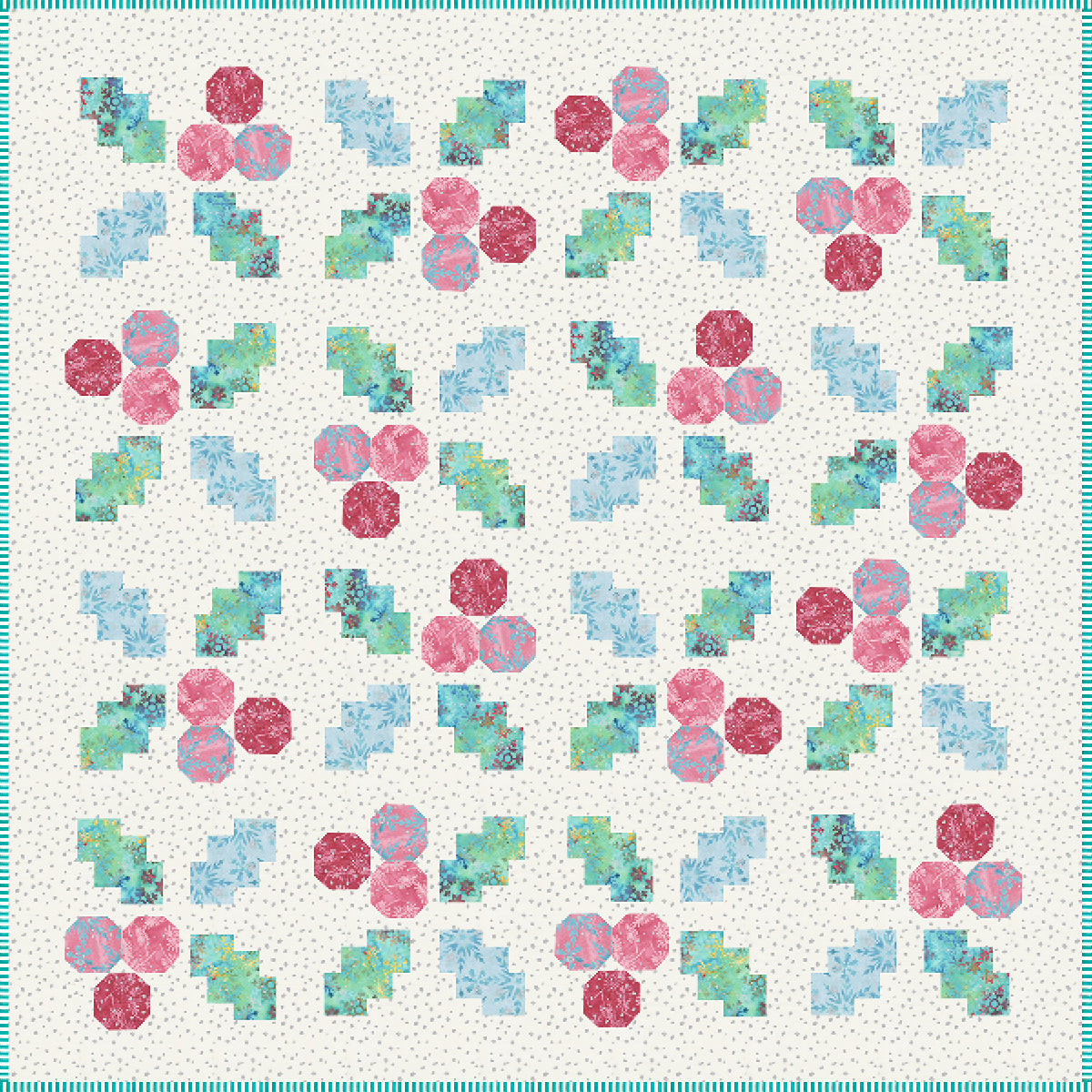 pattern
