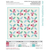 pattern