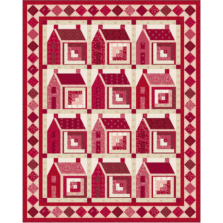 pattern