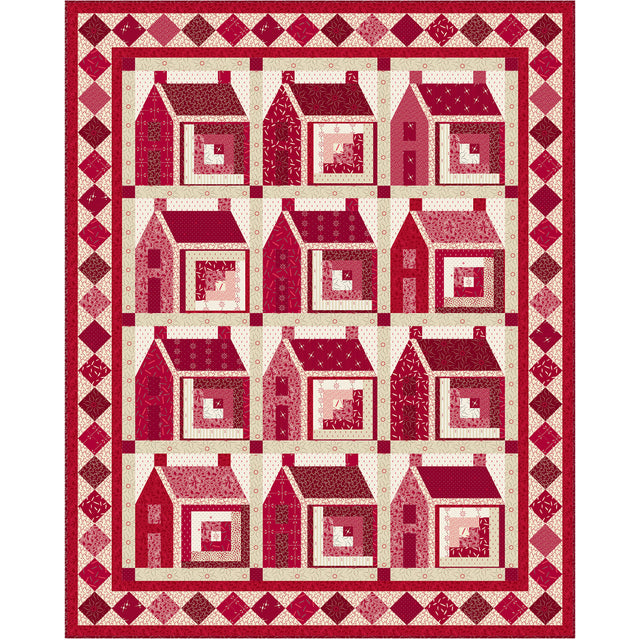 pattern