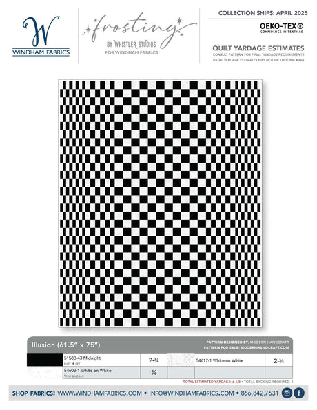 pattern