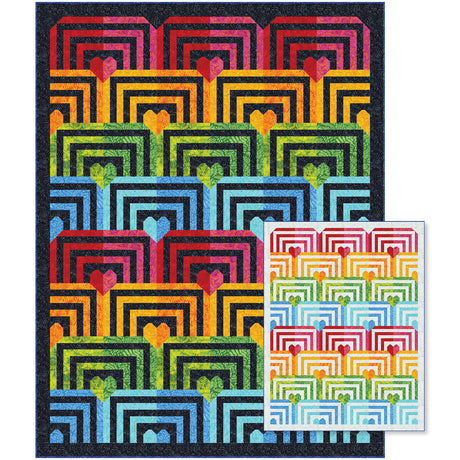 pattern
