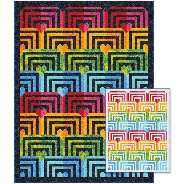 pattern