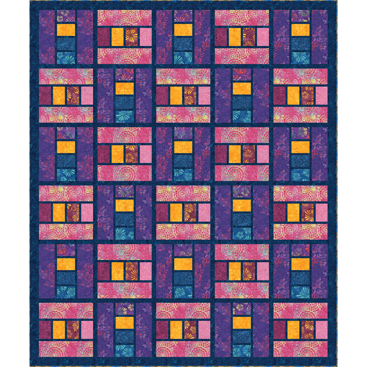 pattern