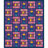 pattern