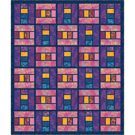 pattern