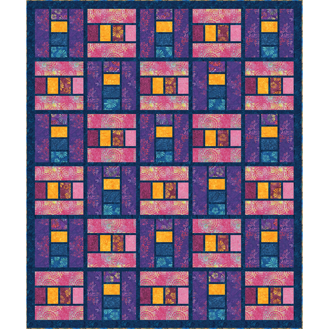 pattern