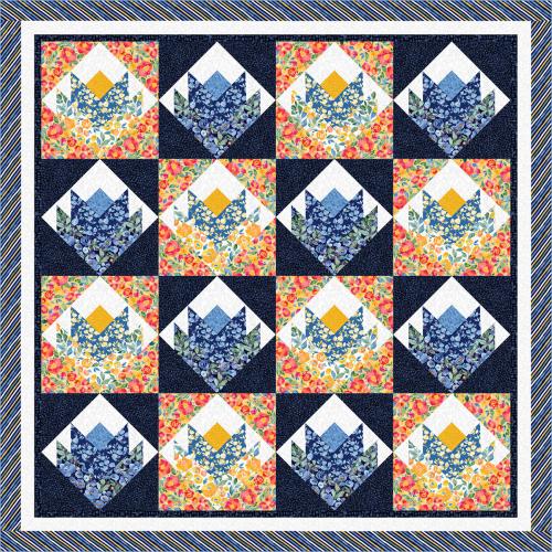 pattern