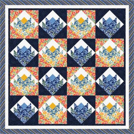 pattern