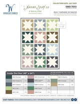 pattern
