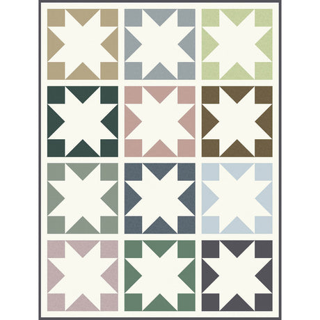 pattern
