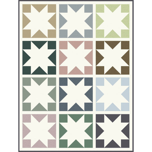 pattern