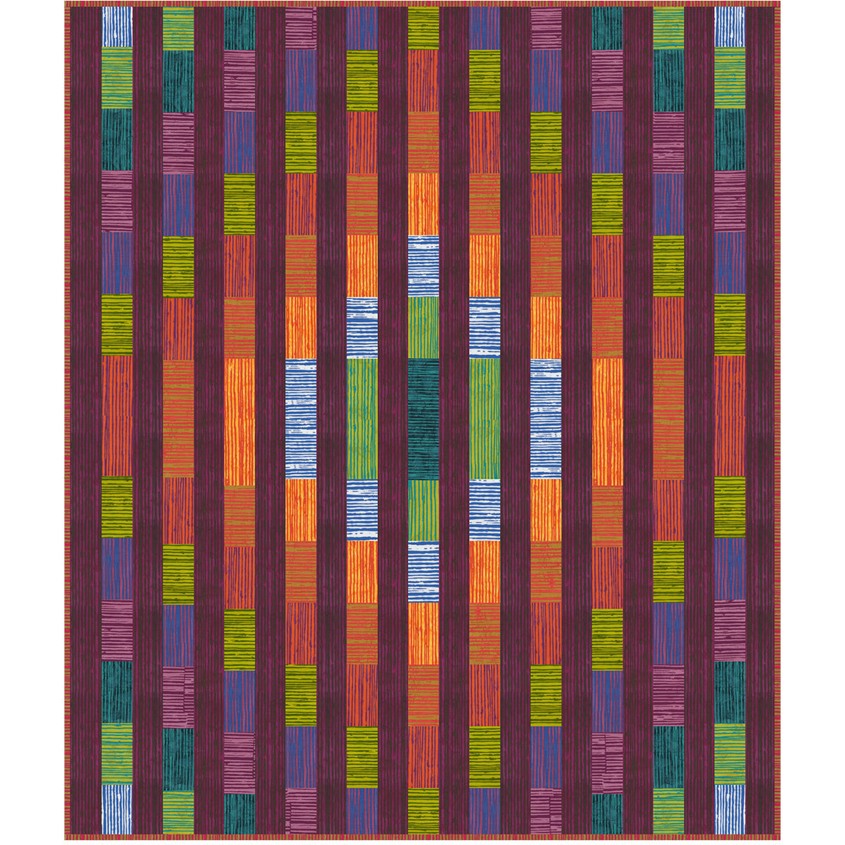 pattern
