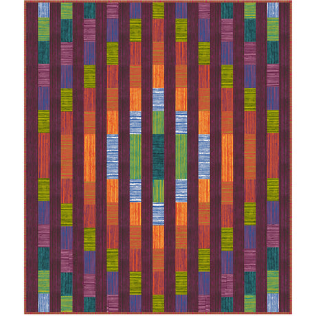 pattern