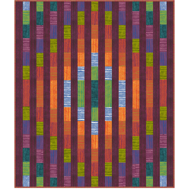 pattern