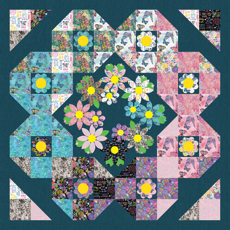 pattern