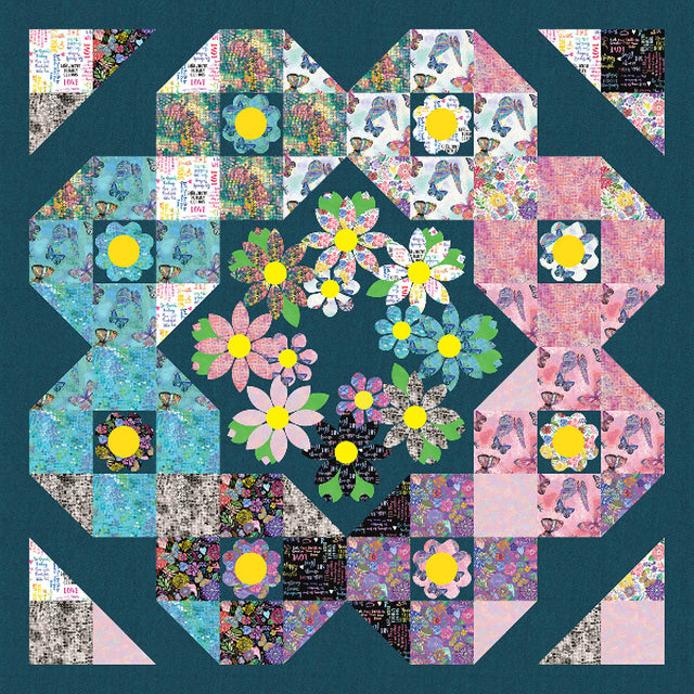 pattern