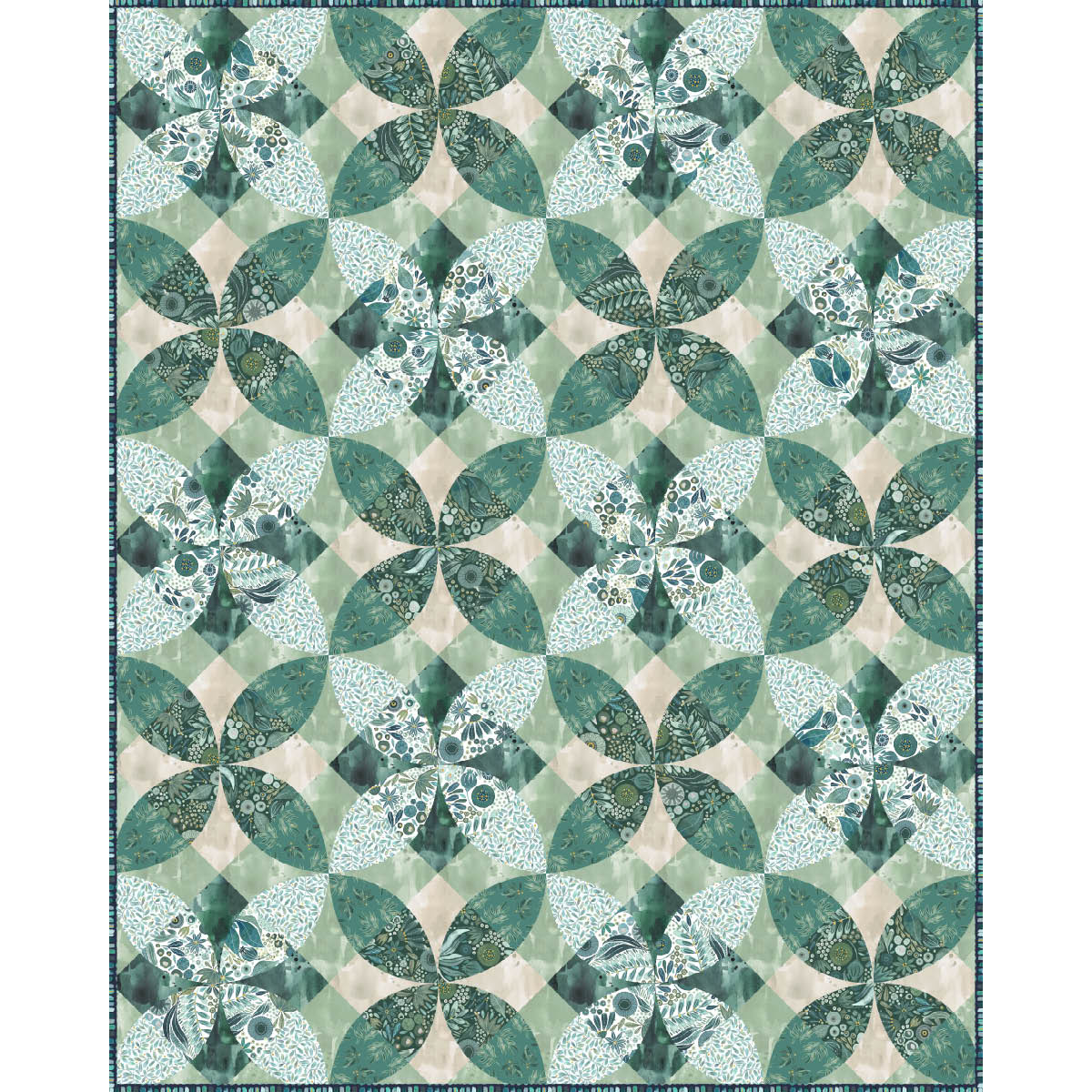 pattern