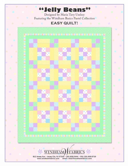 pattern