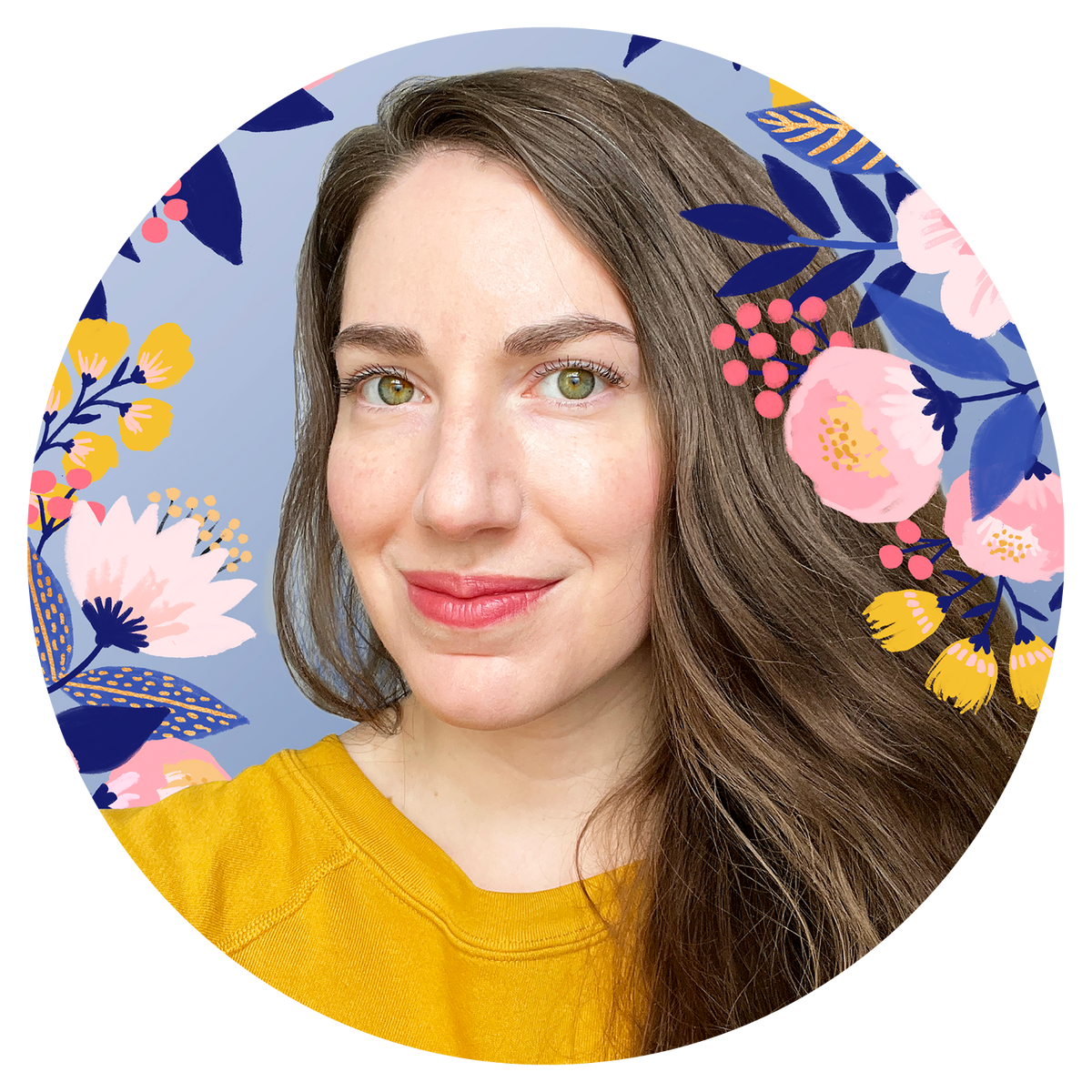 Jess Rae Jess Phoenix – Windham Fabrics