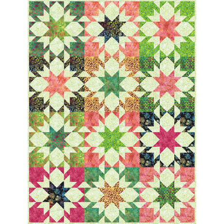 pattern