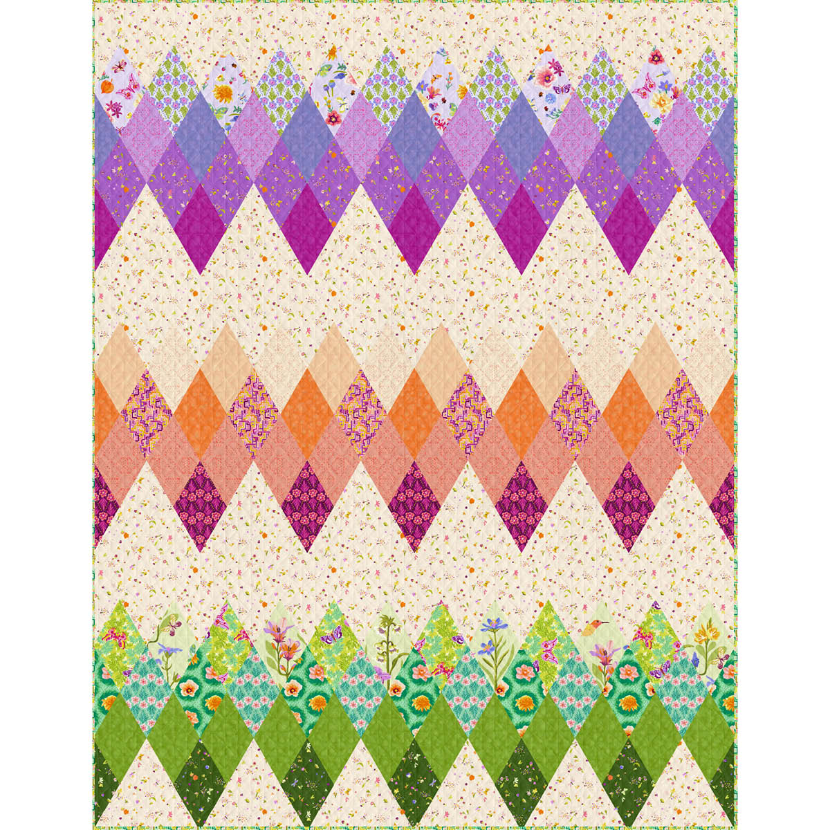 pattern