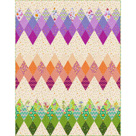 pattern