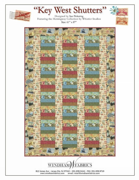 pattern