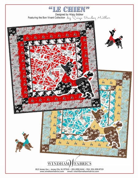 pattern