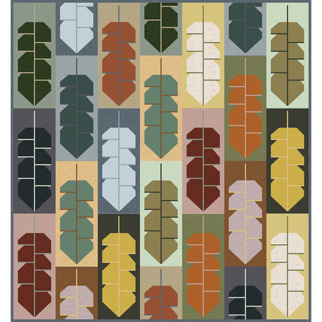 pattern