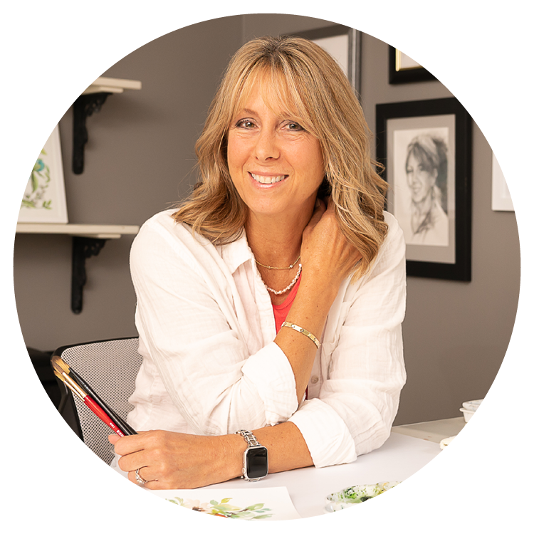 Leslie Trimbach – Windham Fabrics