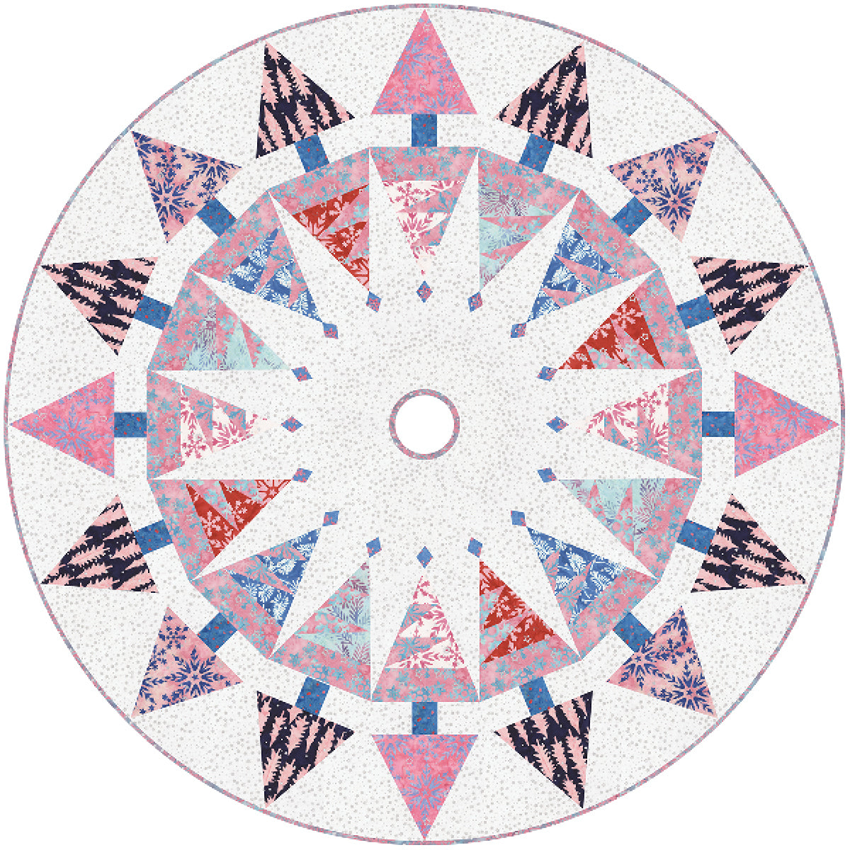 pattern