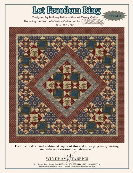 pattern