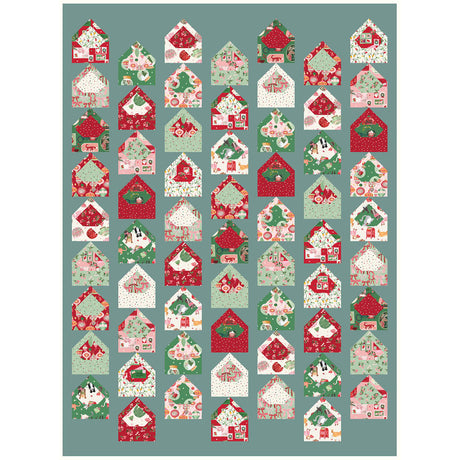 pattern