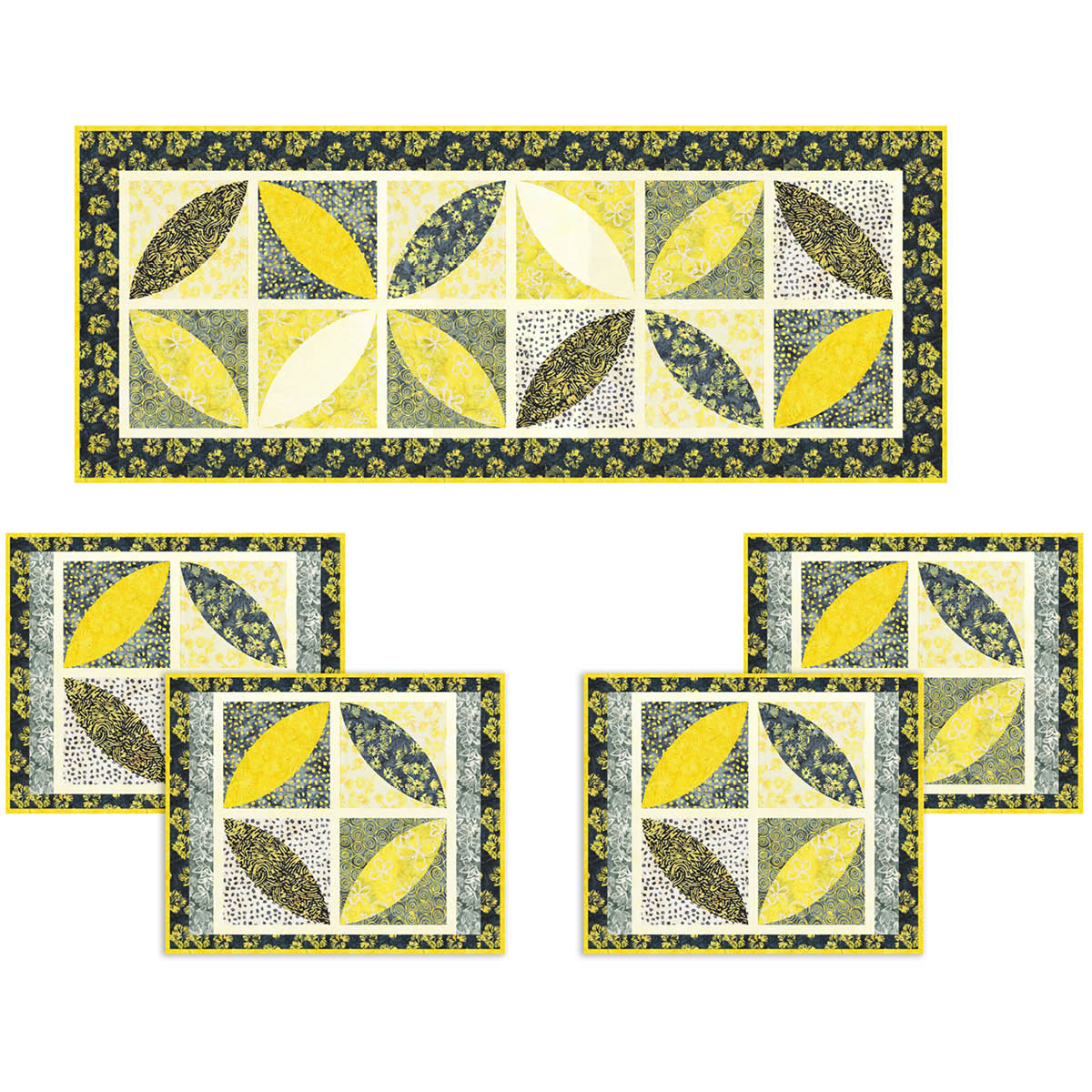 pattern