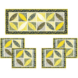 pattern