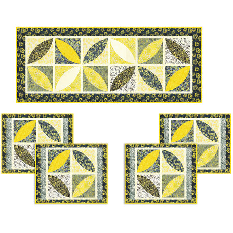 pattern