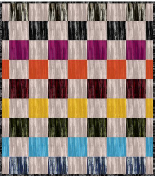 pattern